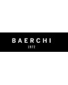 BAERCHI