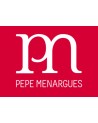 PEPE MENARGUES