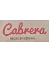 CABRERA