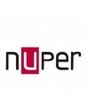 NUPER