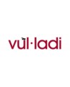 VULLADI