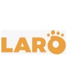 LARO