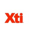 Xti