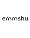 EMMSHU