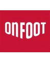 ONFOOT