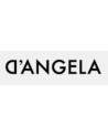 D´ANGELA